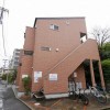ピックアップ物件