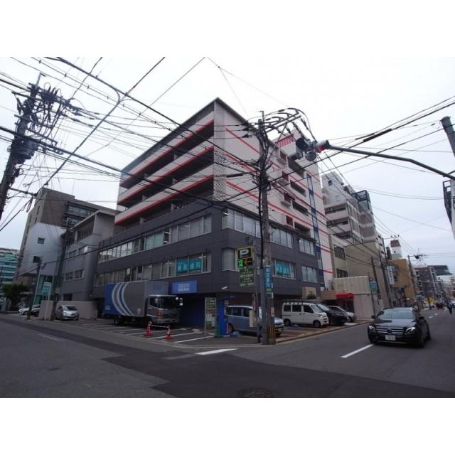 ピックアップ物件