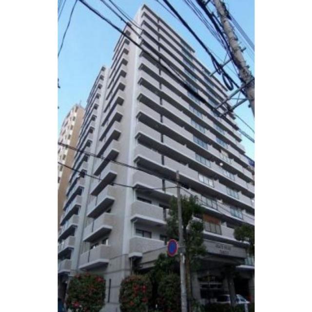 ピックアップ物件