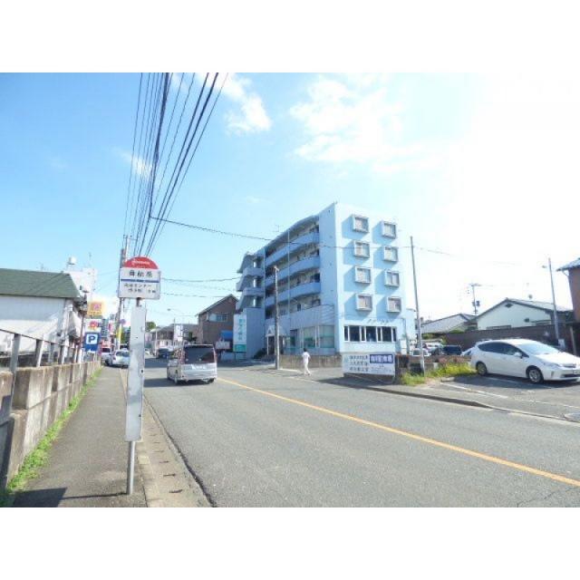 ピックアップ物件