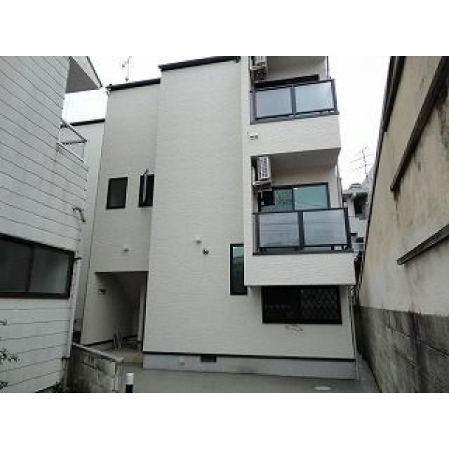 ピックアップ物件