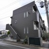 スタッフおすすめ新着物件