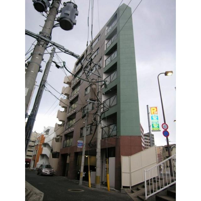 ピックアップ物件