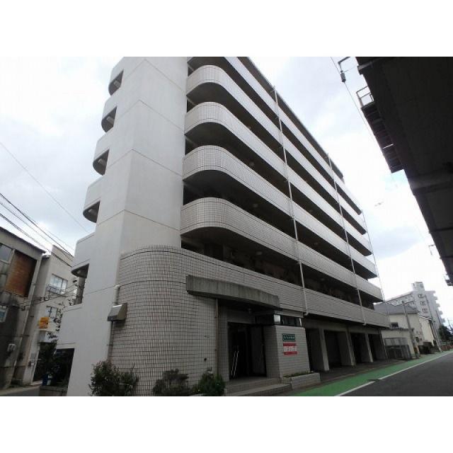 ピックアップ物件