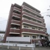 ピックアップ物件