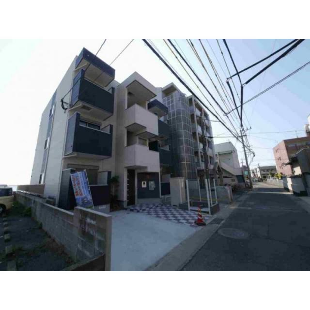 ピックアップ物件