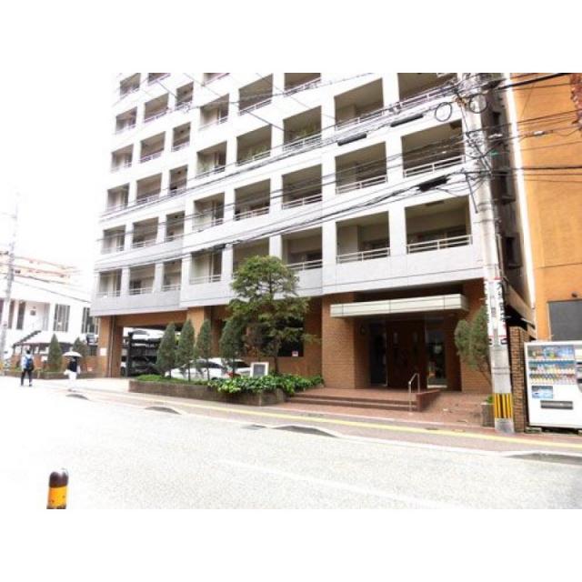 ピックアップ物件