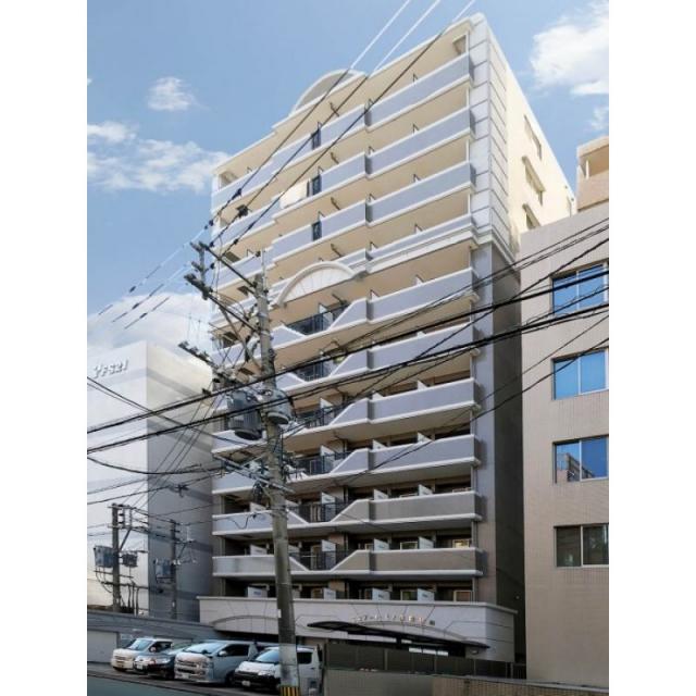 ピックアップ物件