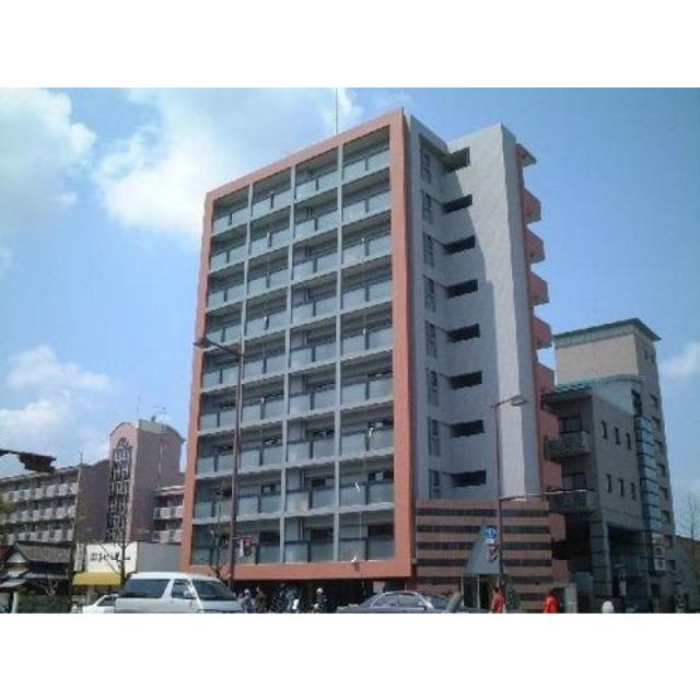 ピックアップ物件