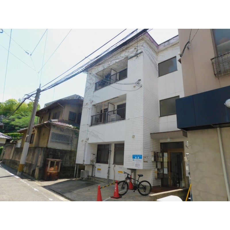 スタッフおすすめ新着物件