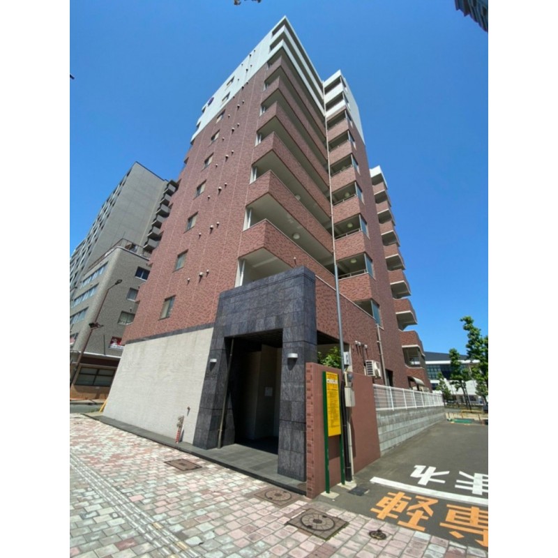 スタッフおすすめ新着物件