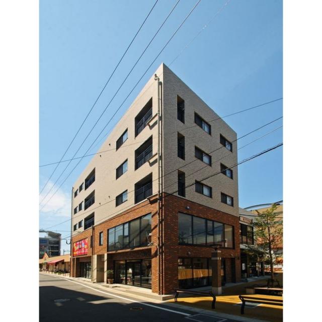 ピックアップ物件