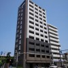 ピックアップ物件