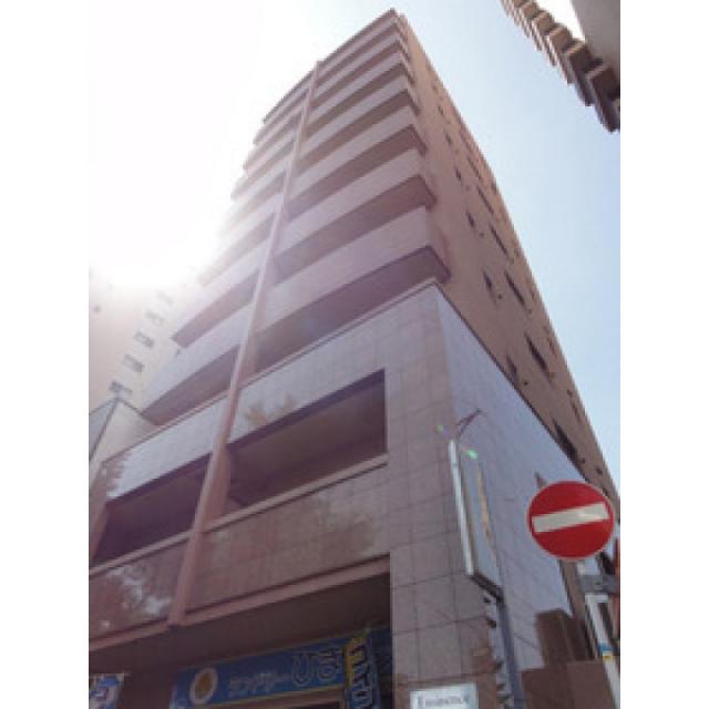 ピックアップ物件