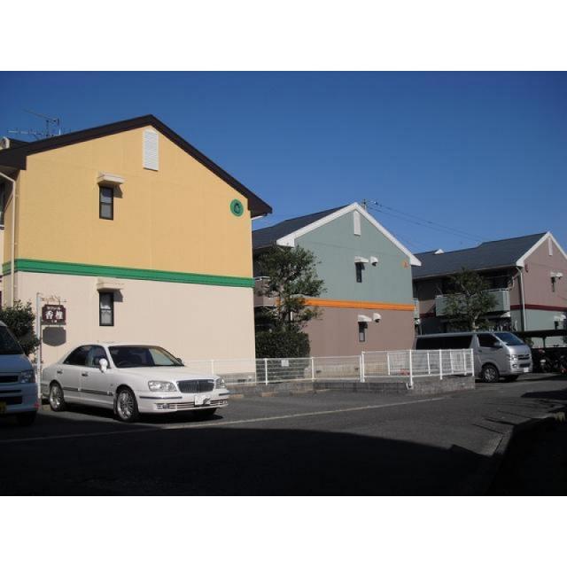 ピックアップ物件