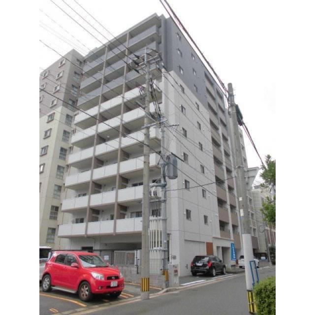 ピックアップ物件