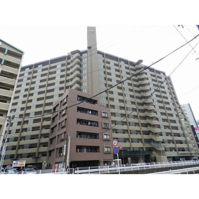 ピックアップ物件