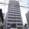 ピックアップ物件