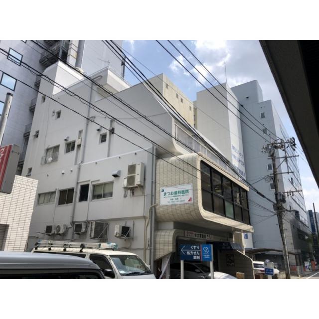 ピックアップ物件