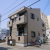 ピックアップ物件