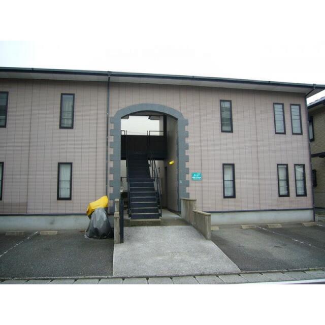 ピックアップ物件