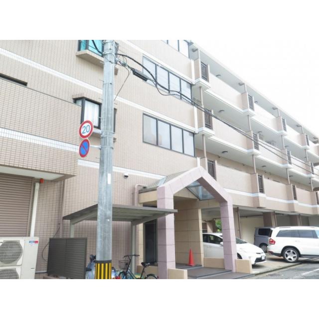 ピックアップ物件