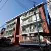 スタッフおすすめ新着物件