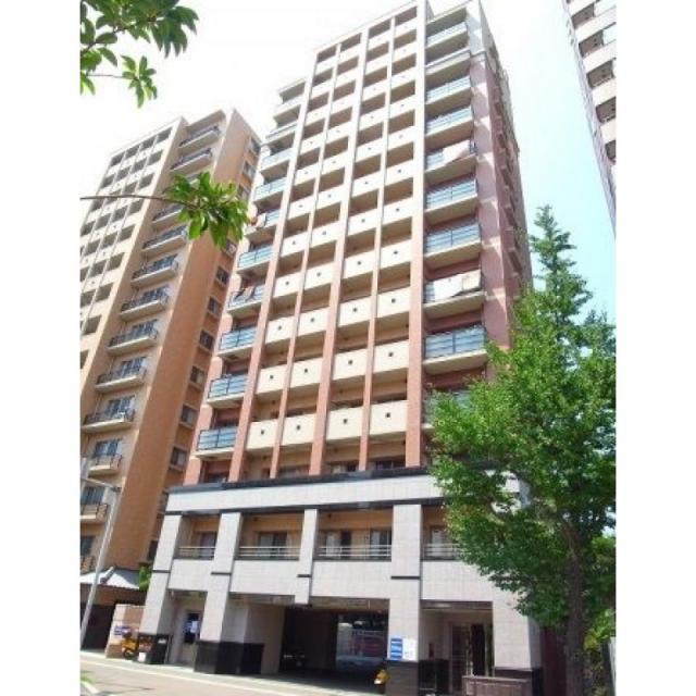 ピックアップ物件