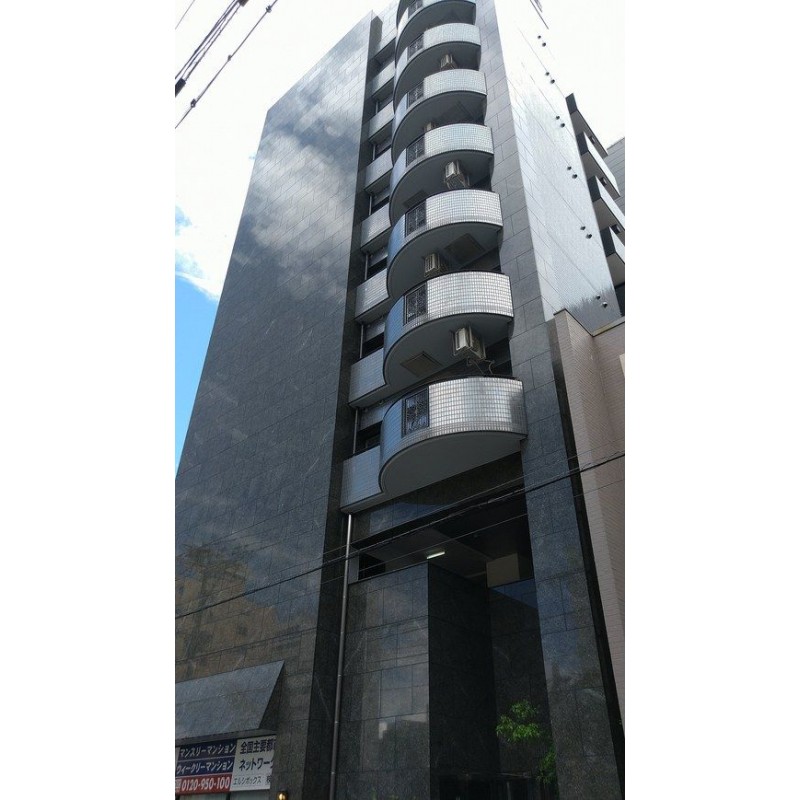 敷金・礼金ゼロ物件