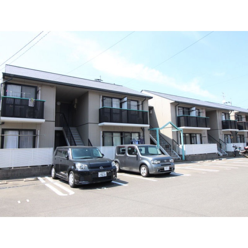 ピックアップ物件