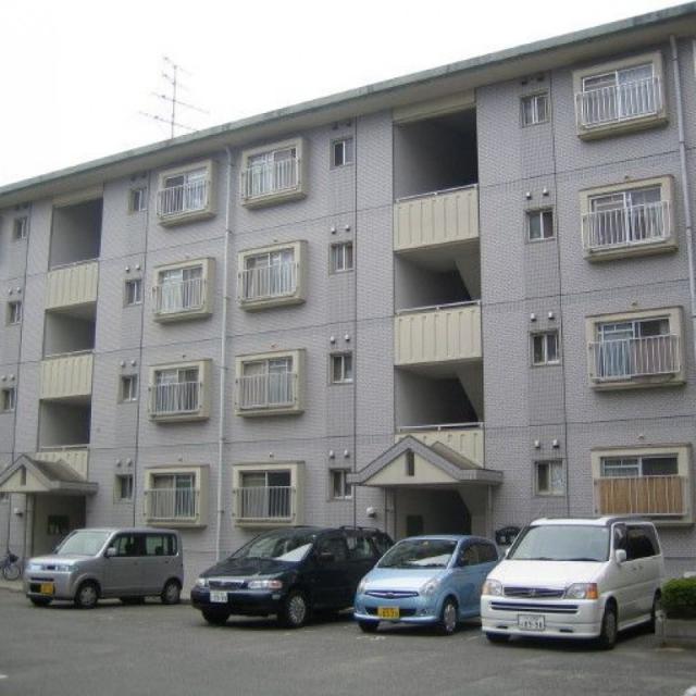 ピックアップ物件