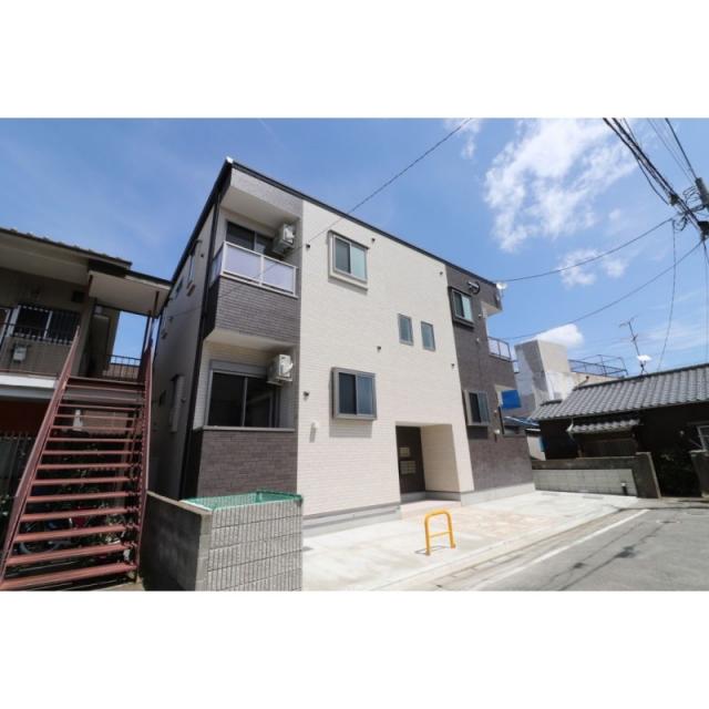 ピックアップ物件