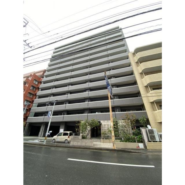 ピックアップ物件