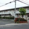 ピックアップ物件
