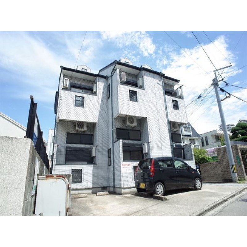 ピックアップ物件