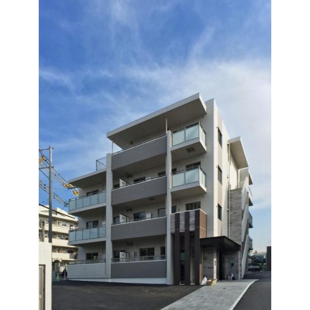 ピックアップ物件