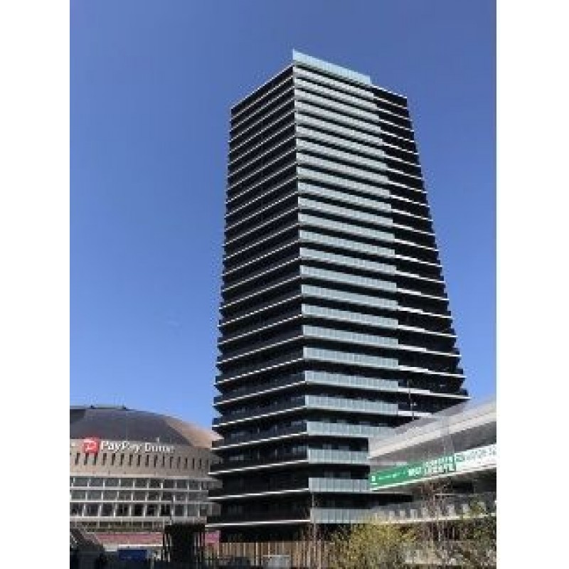 ２LDK以上物件