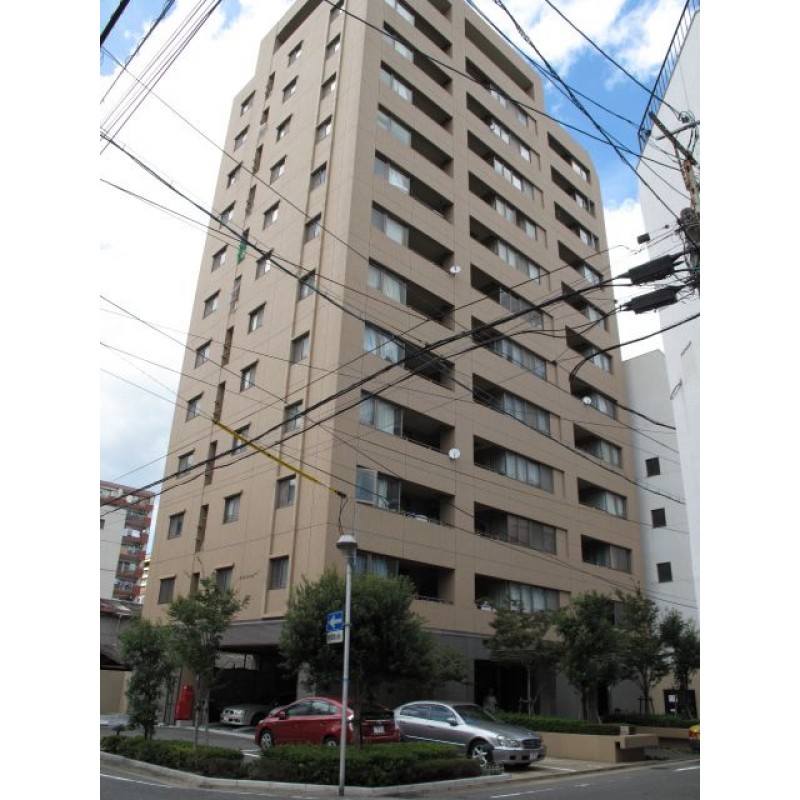 ２LDK以上物件