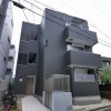 ペット可物件