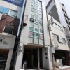 スタッフおすすめ新着物件