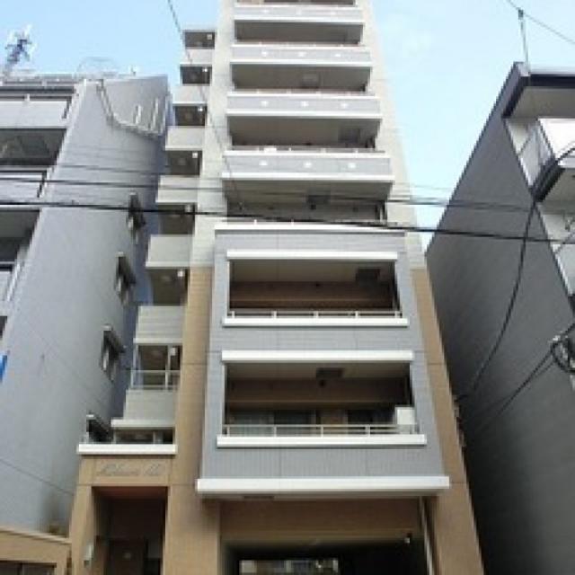 ピックアップ物件