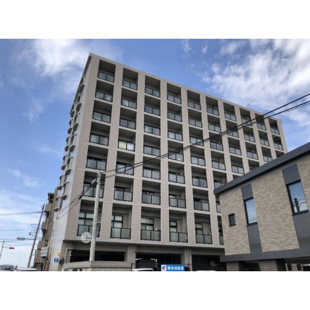 ピックアップ物件