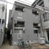 ピックアップ物件