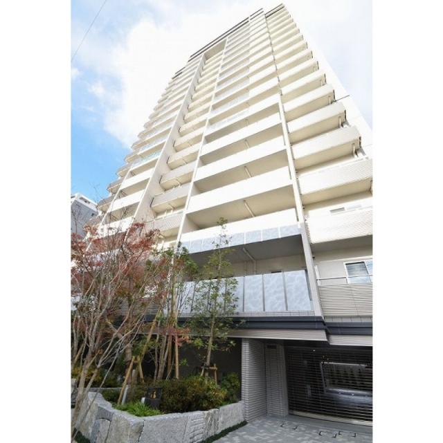 ピックアップ物件