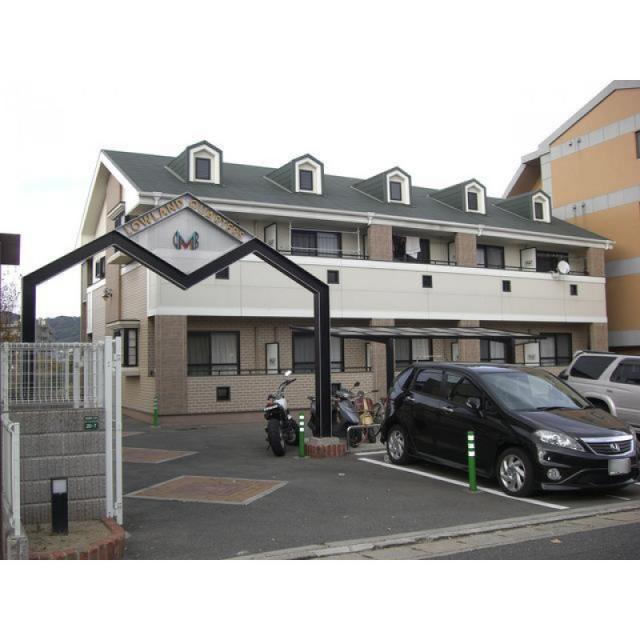 ピックアップ物件