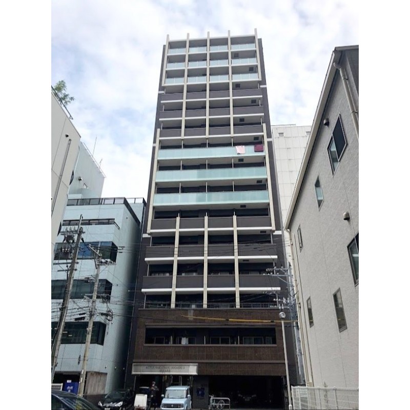 スタッフおすすめ新着賃貸物件