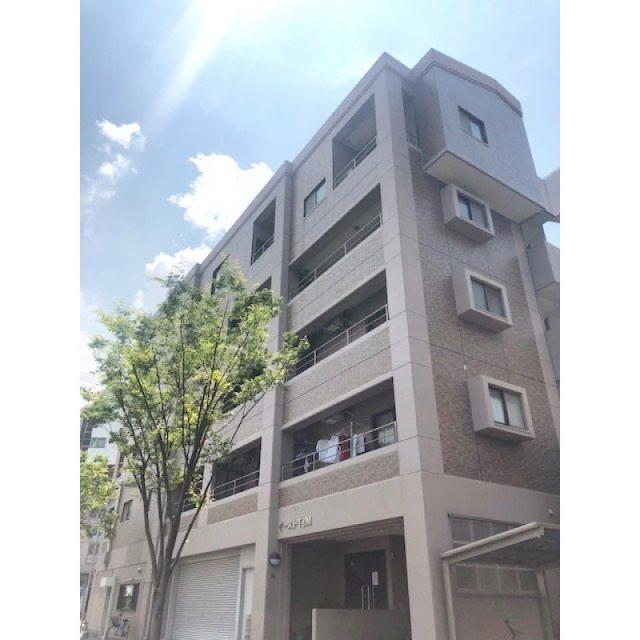 ピックアップ物件