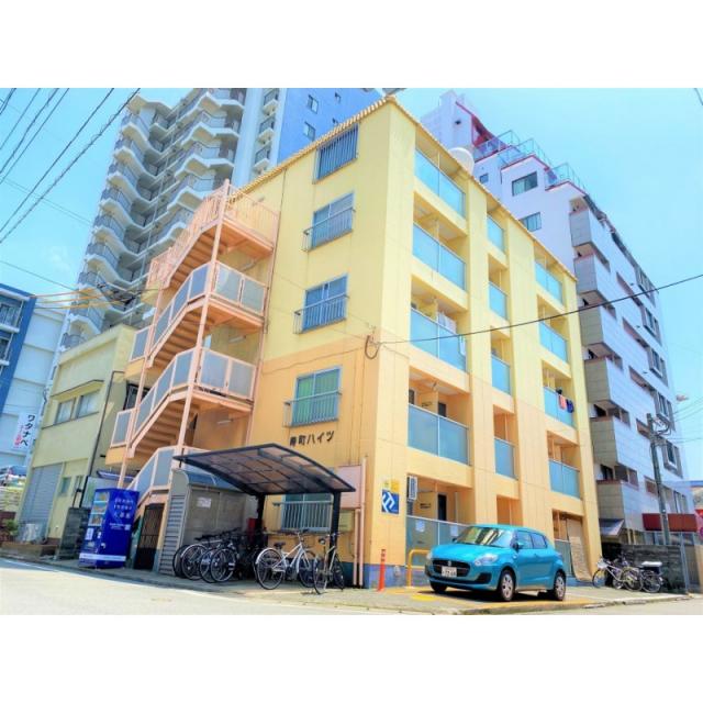 ピックアップ物件