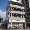 ピックアップ物件