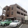 スタッフおすすめ新着物件
